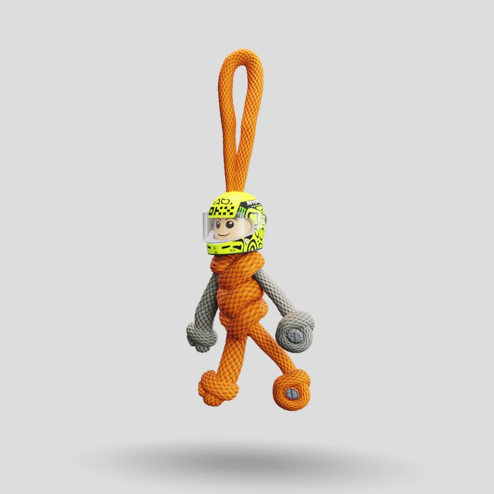 Product image 38