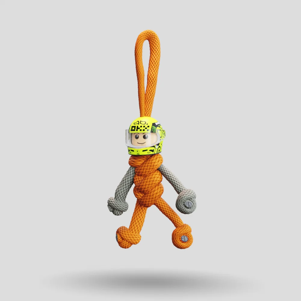 Product image 40