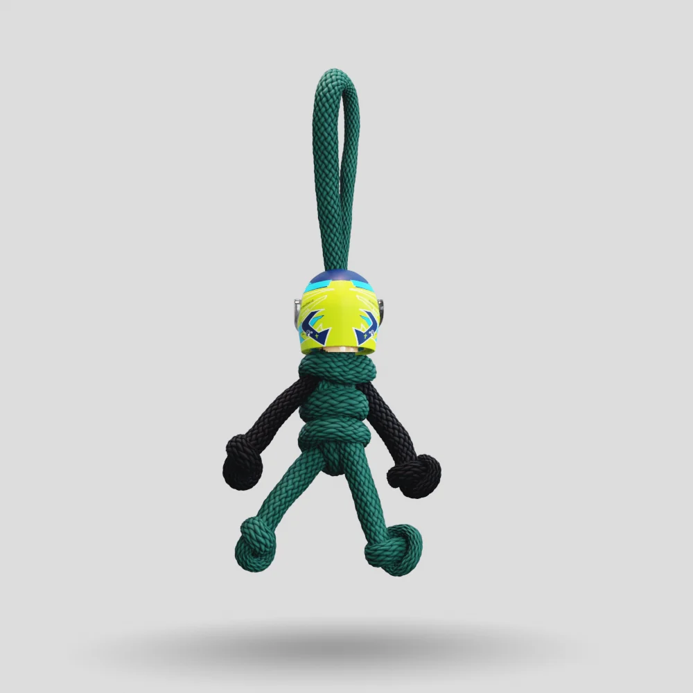 Product image 26
