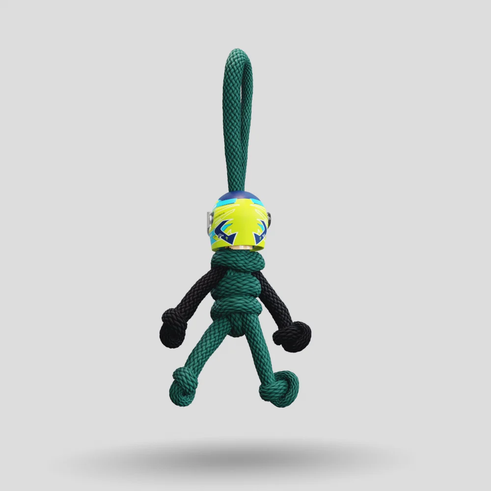 Product image 27