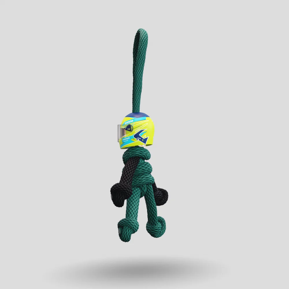Product image 32