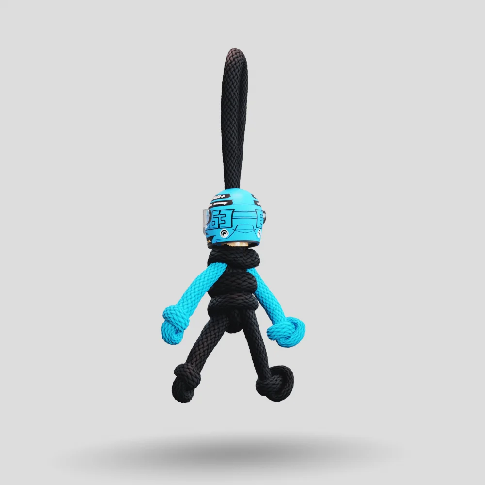 Product image 25