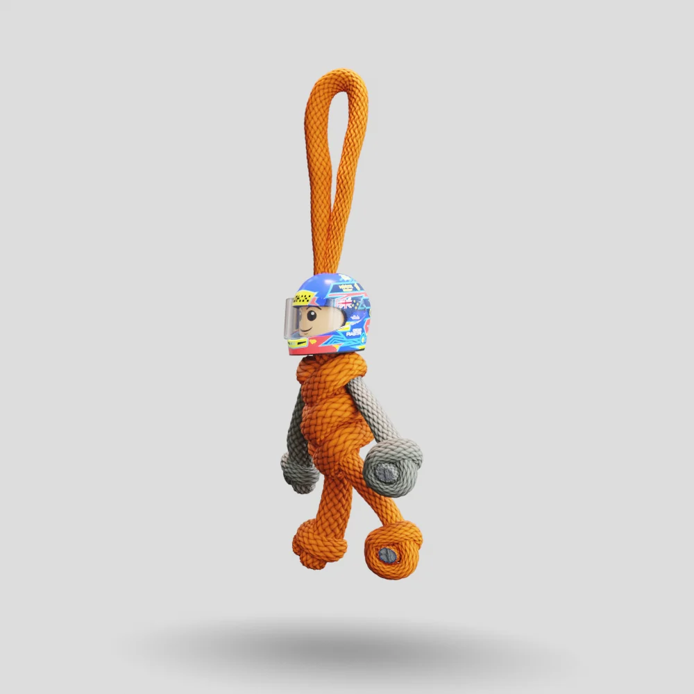 Product image 37