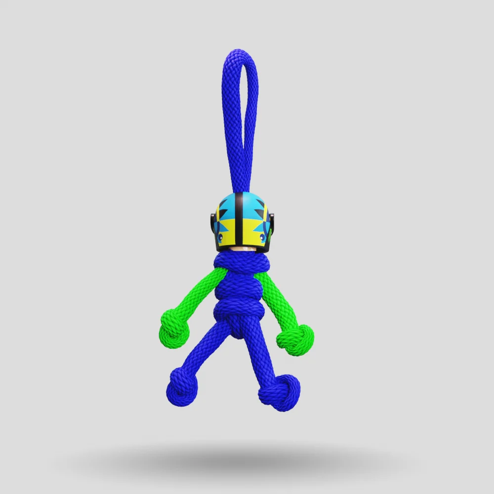 Product image 24