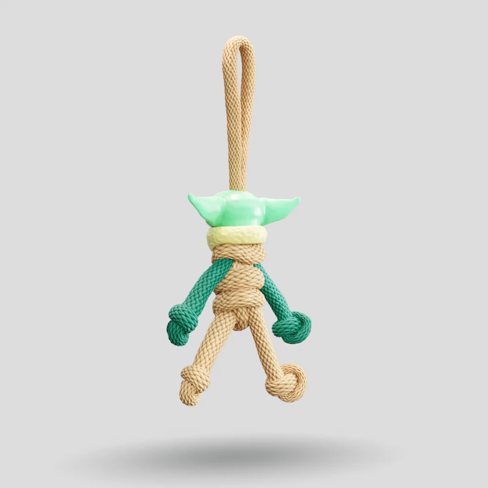 Product image 26