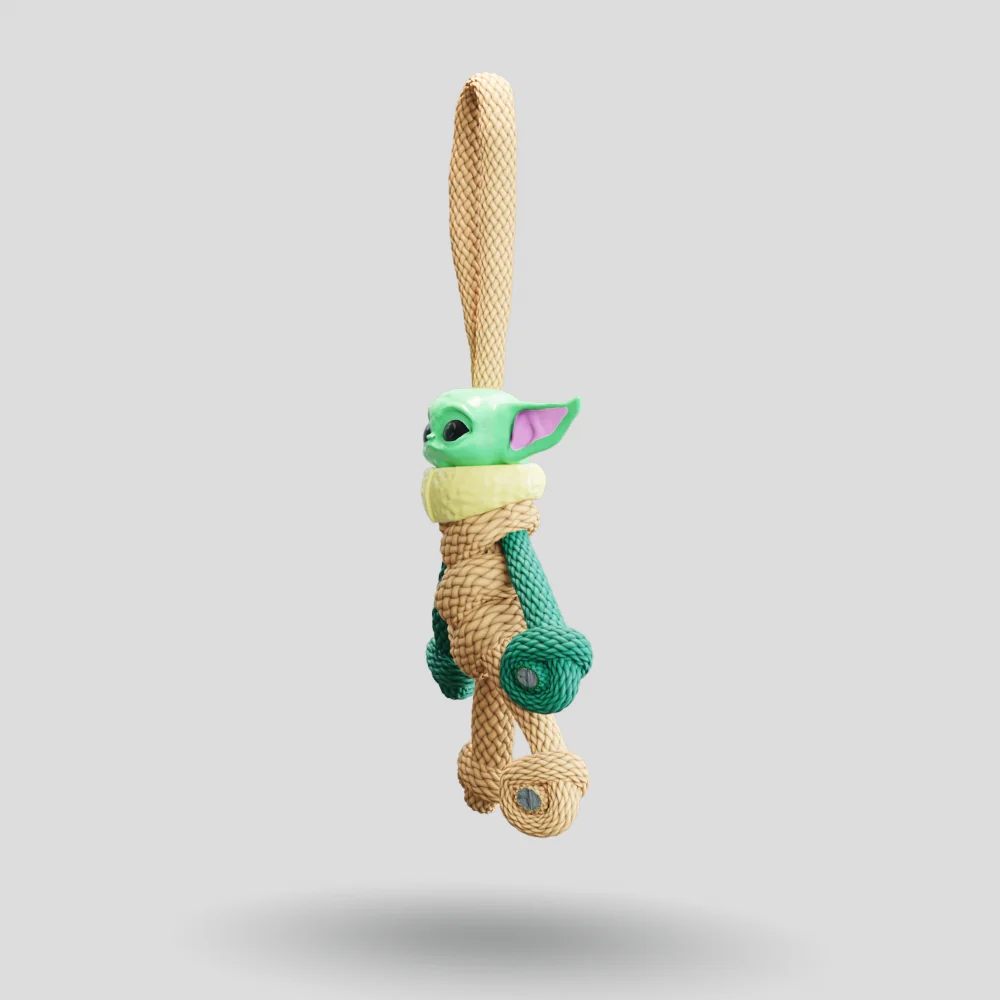 Product image 35