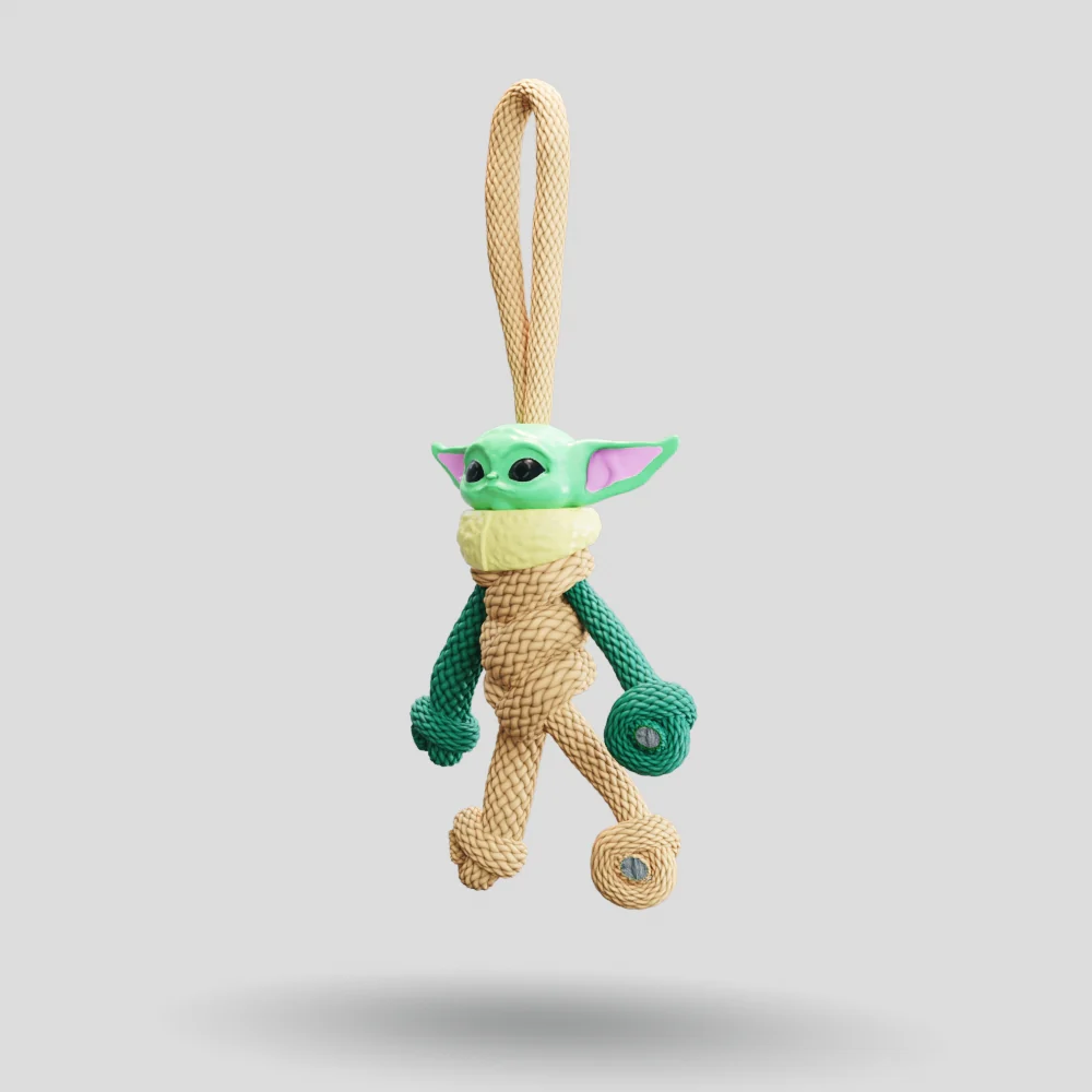 Product image 38