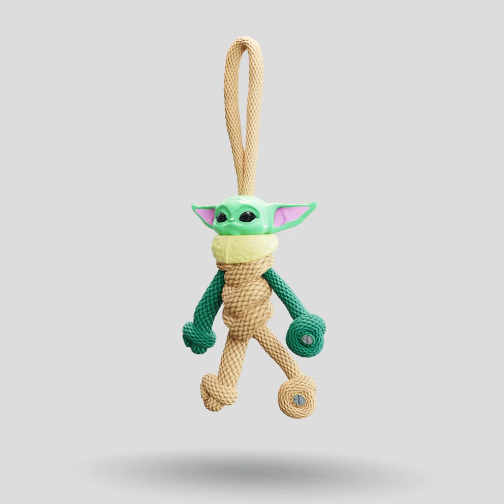 Product image 39
