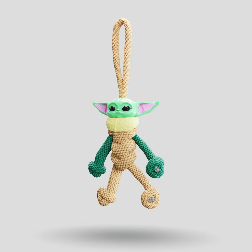 Product image 40