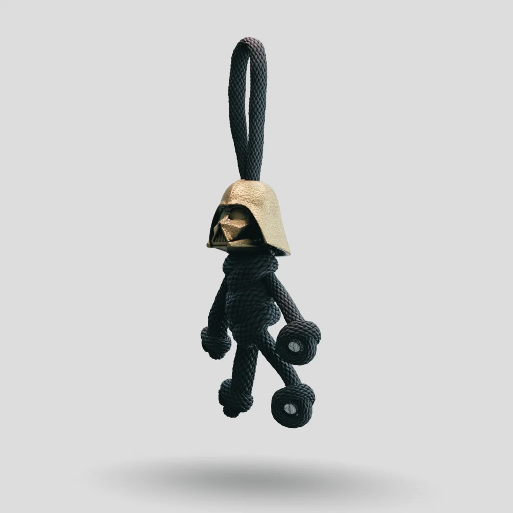 Product image 39
