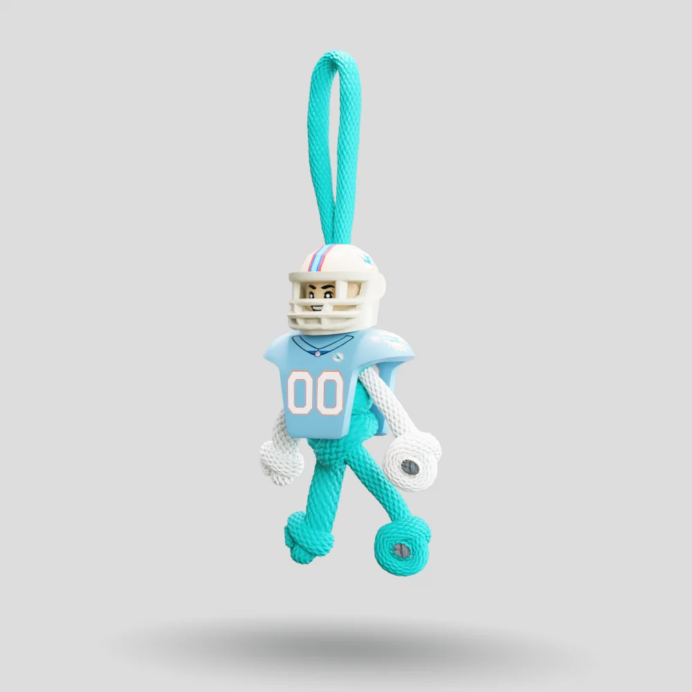 Product image 41