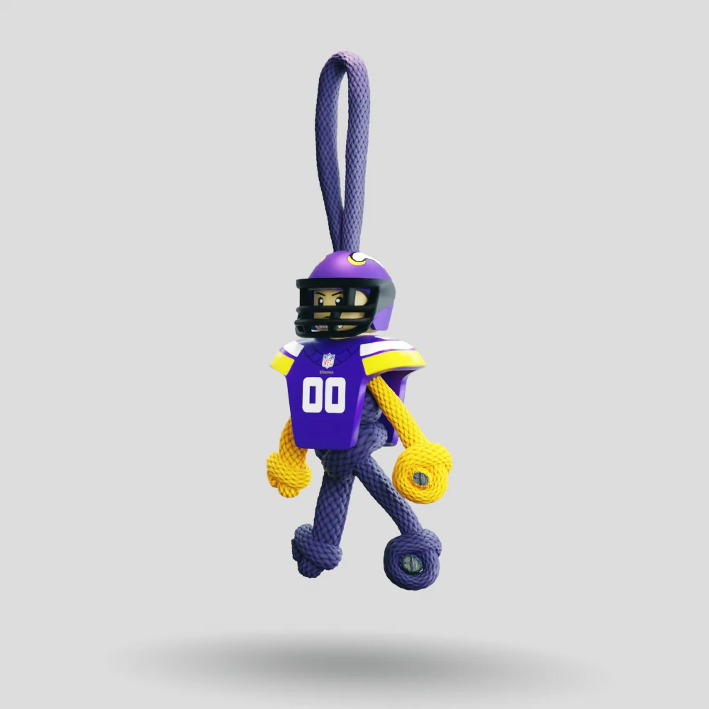 Product image 37