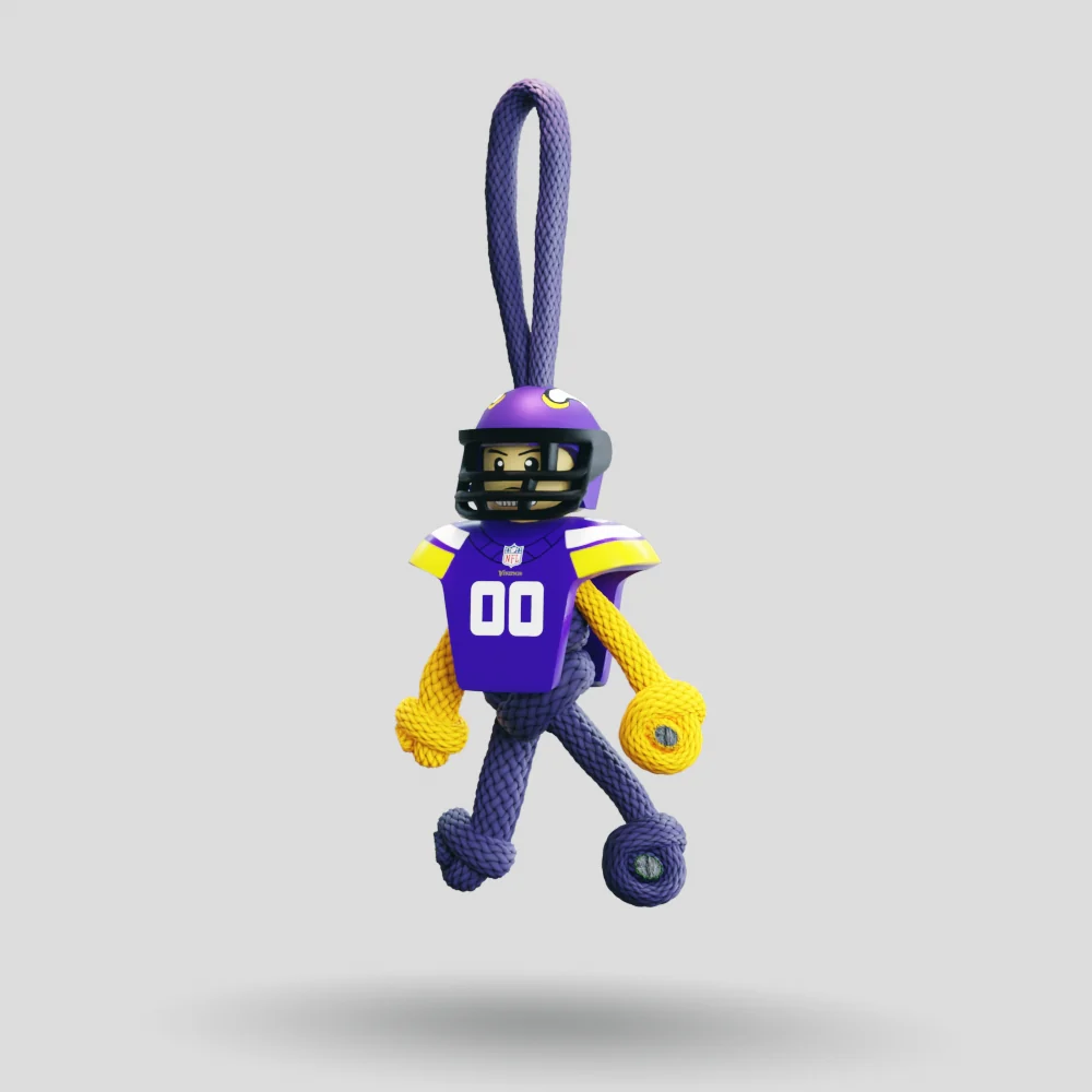 Product image 38