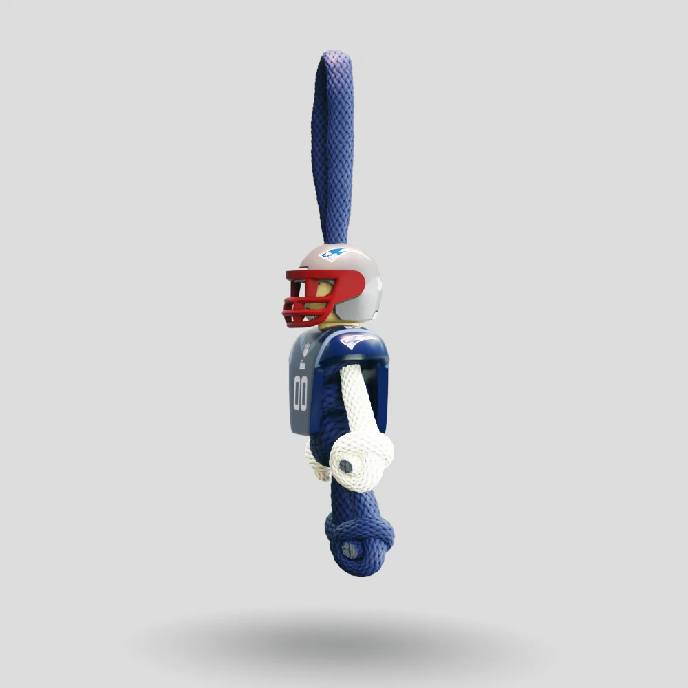 Product image 33