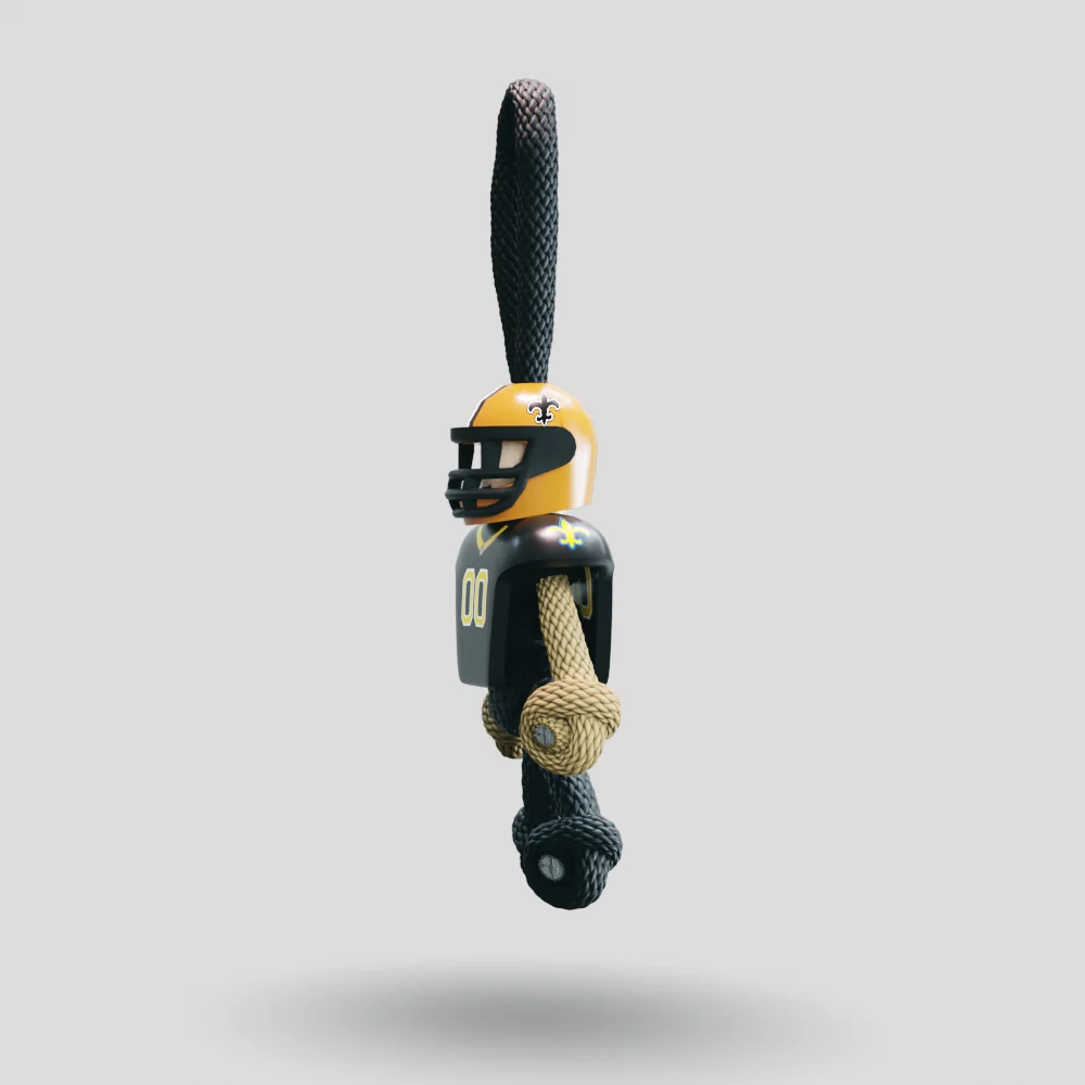 Product image 34