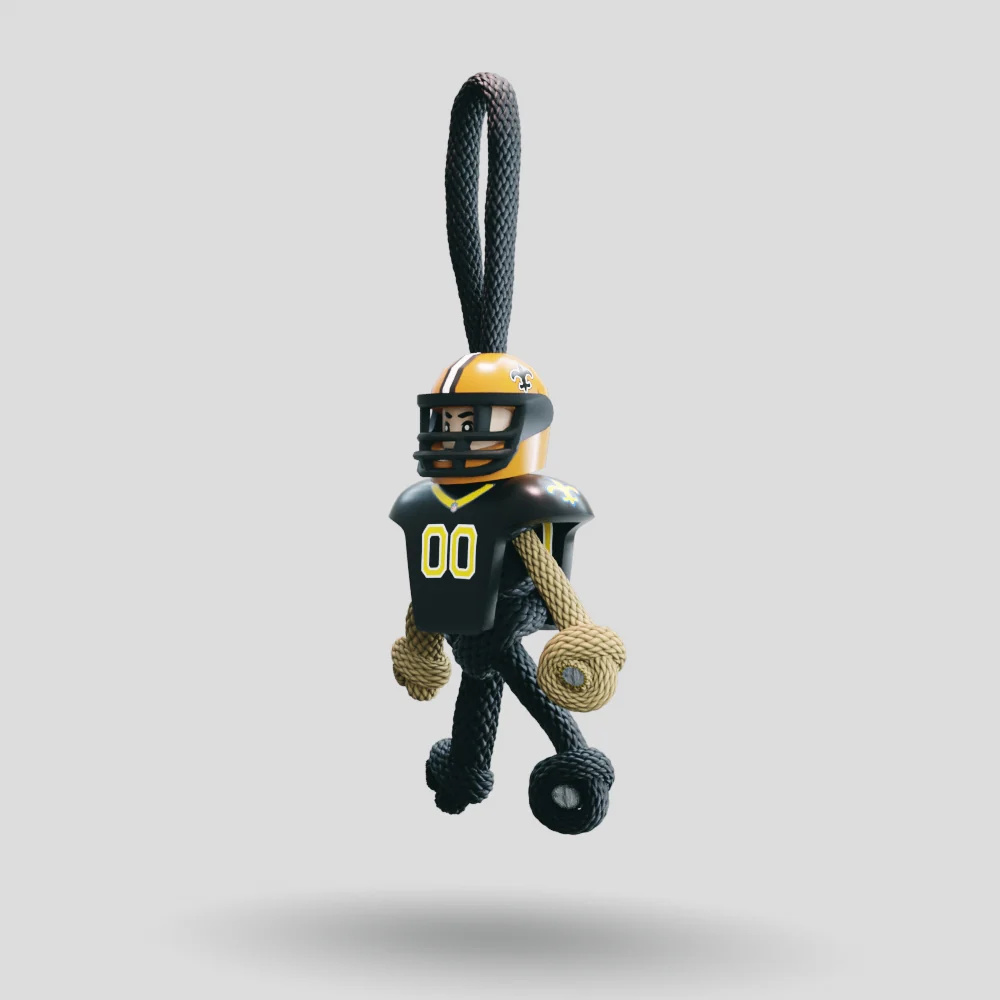 Product image 37