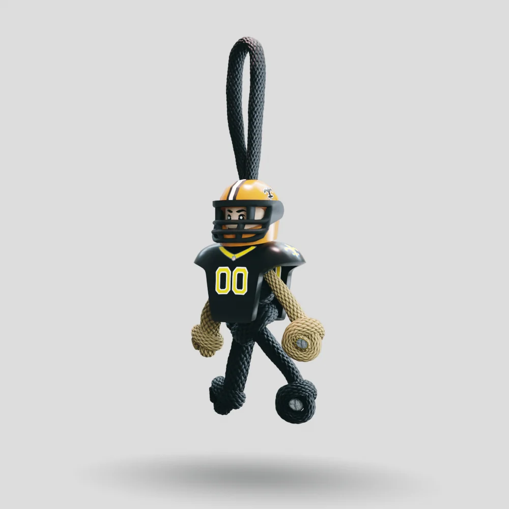 Product image 38
