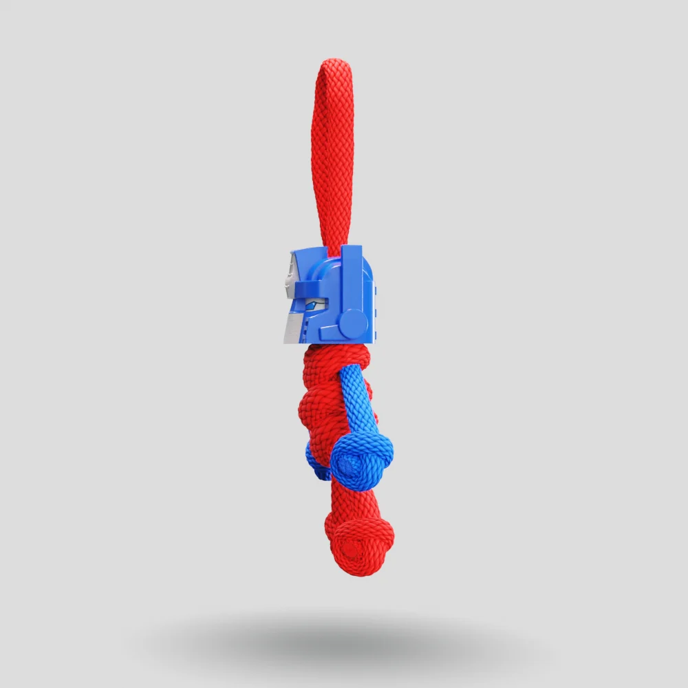 Product image 34