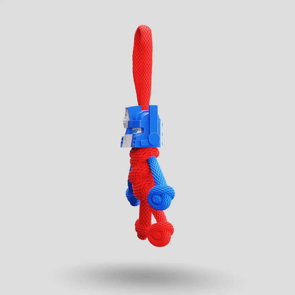 Product image 35