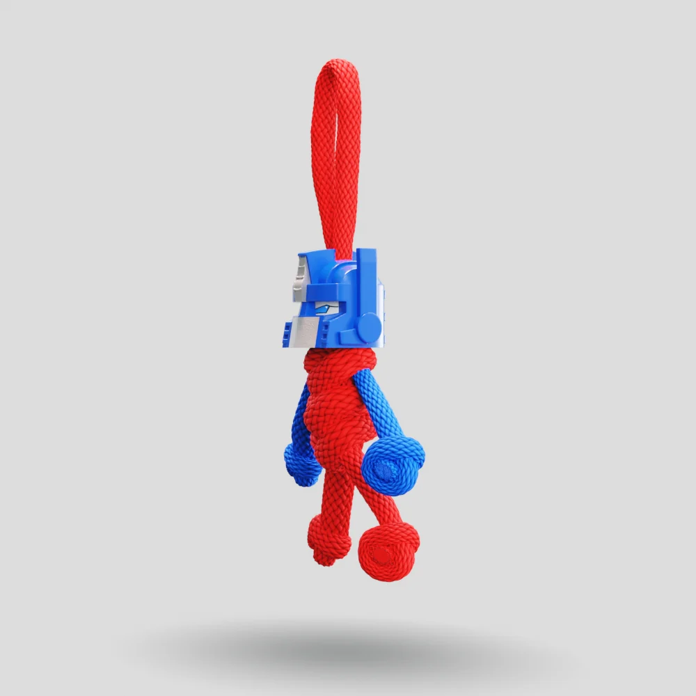 Product image 36