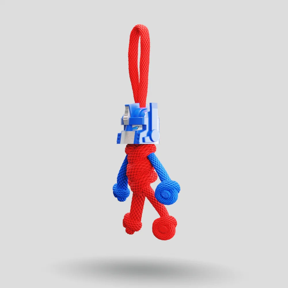 Product image 37