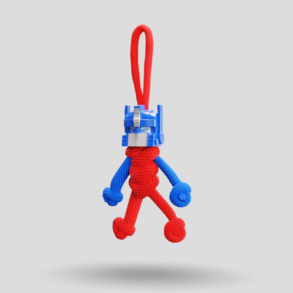 Product image 40