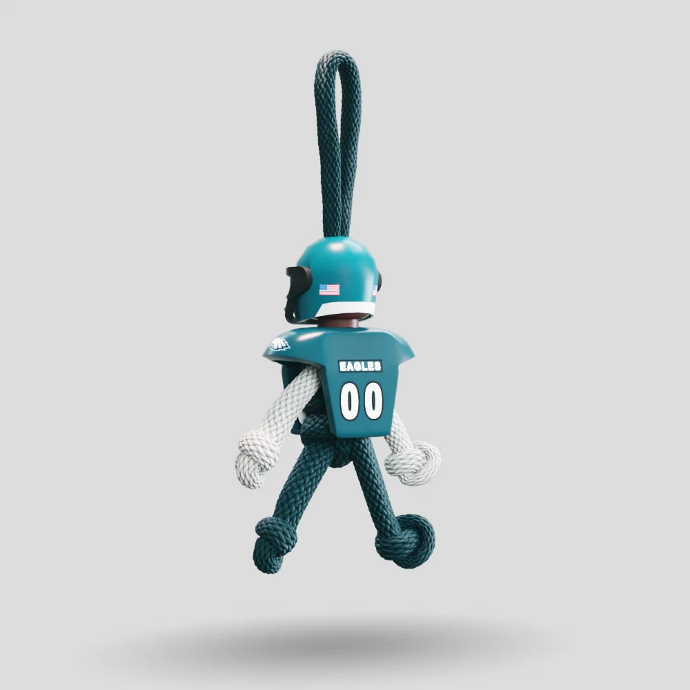 Product image 26