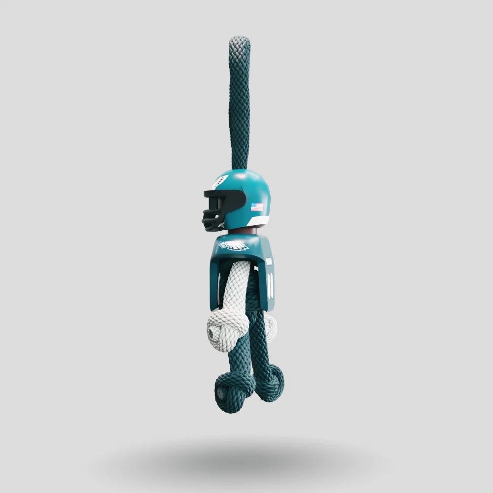Product image 31