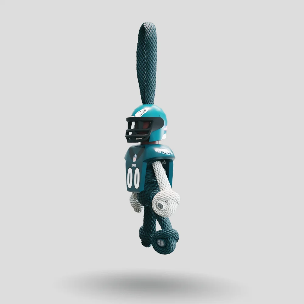 Product image 35