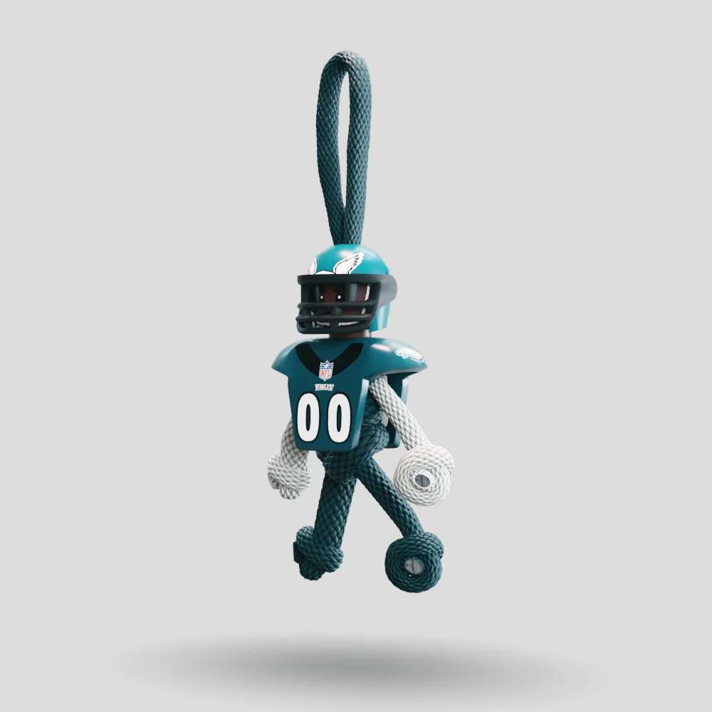 Product image 38