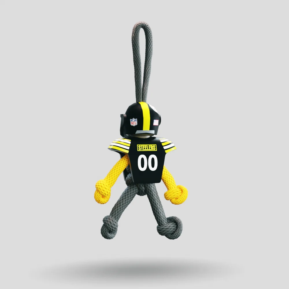 Product image 26