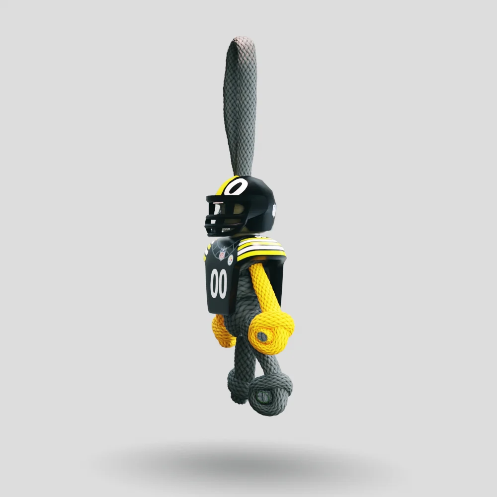 Product image 37