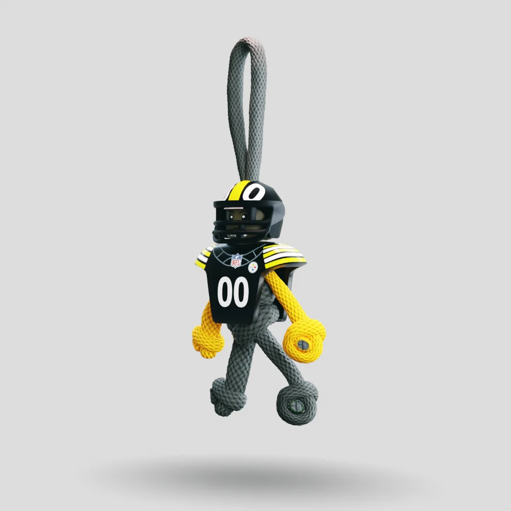 Product image 40