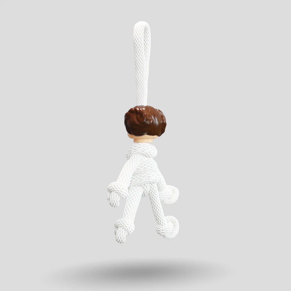 Product image 28