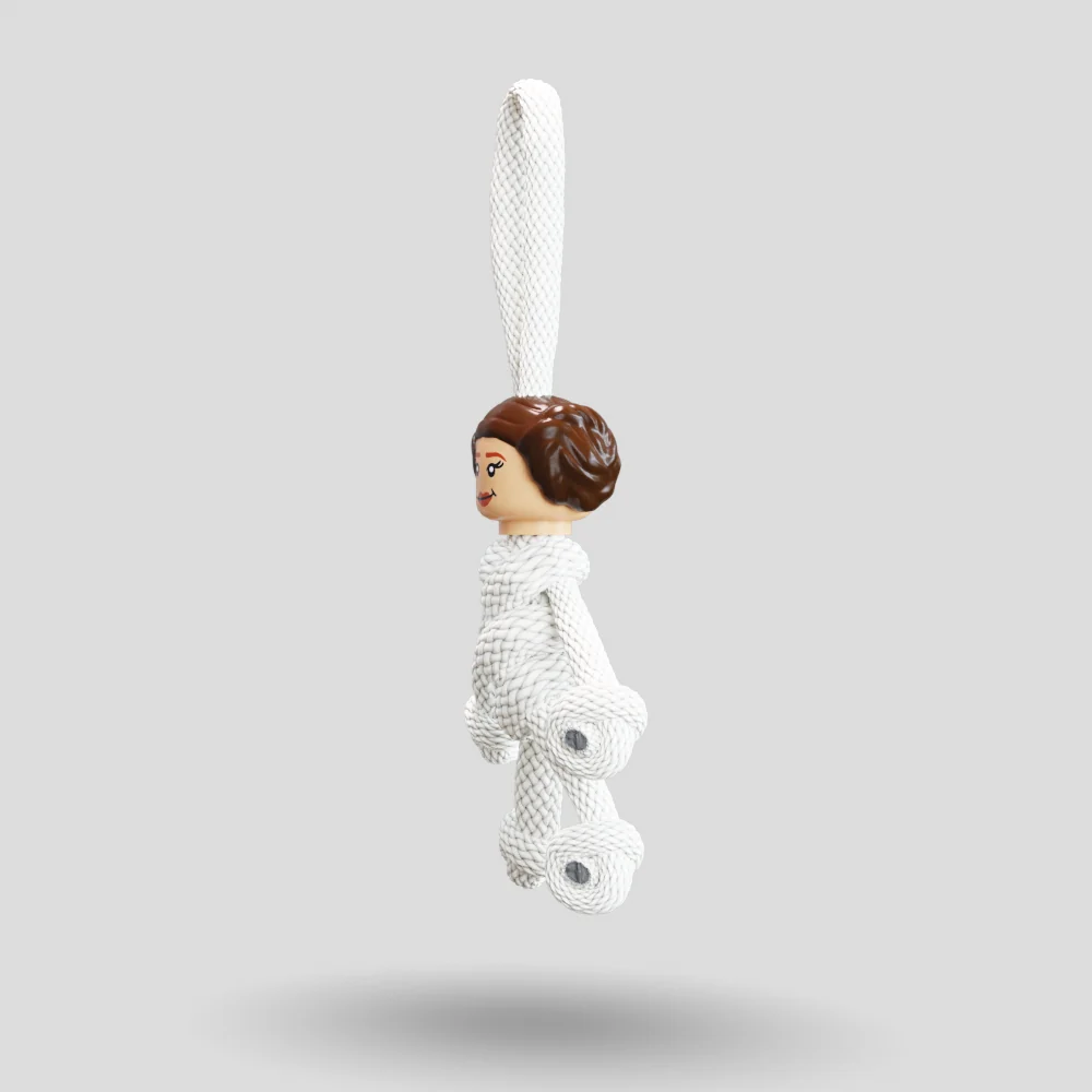 Product image 35