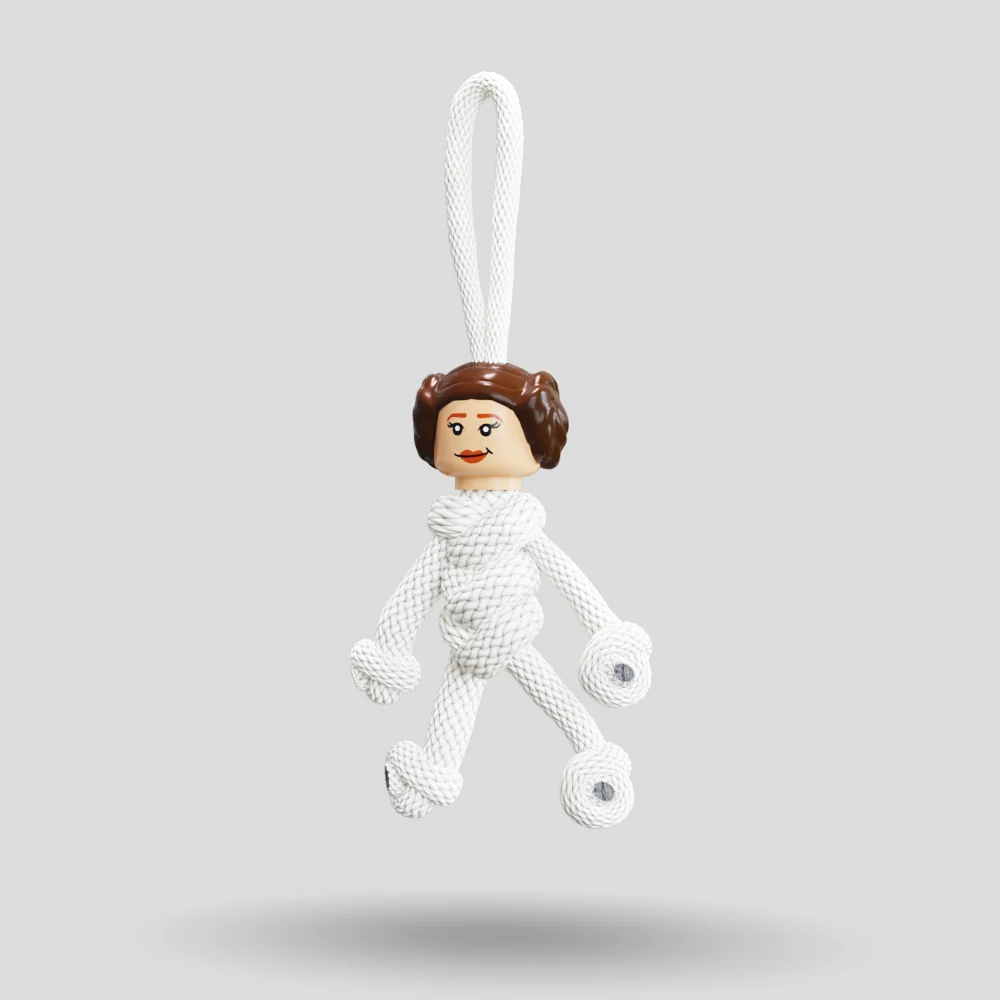 Product image 40