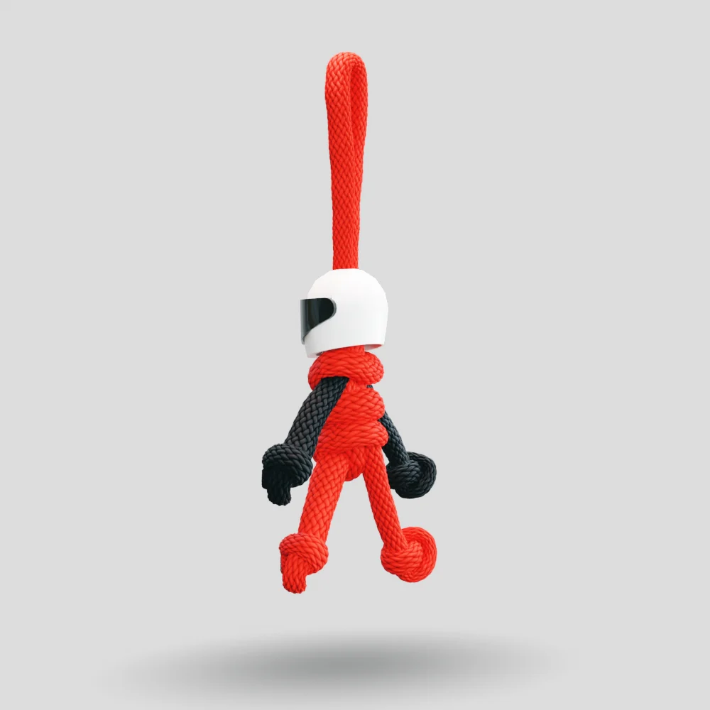 Product image 48