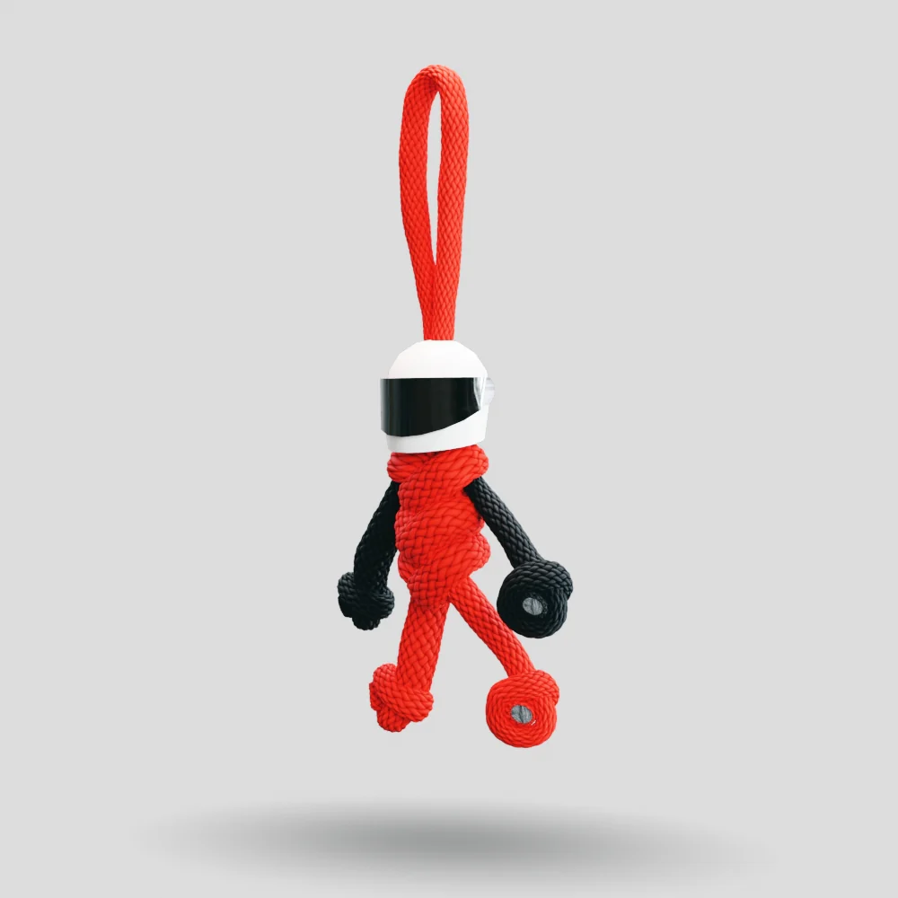 Product image 58