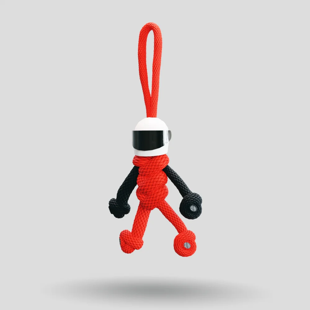 Product image 60