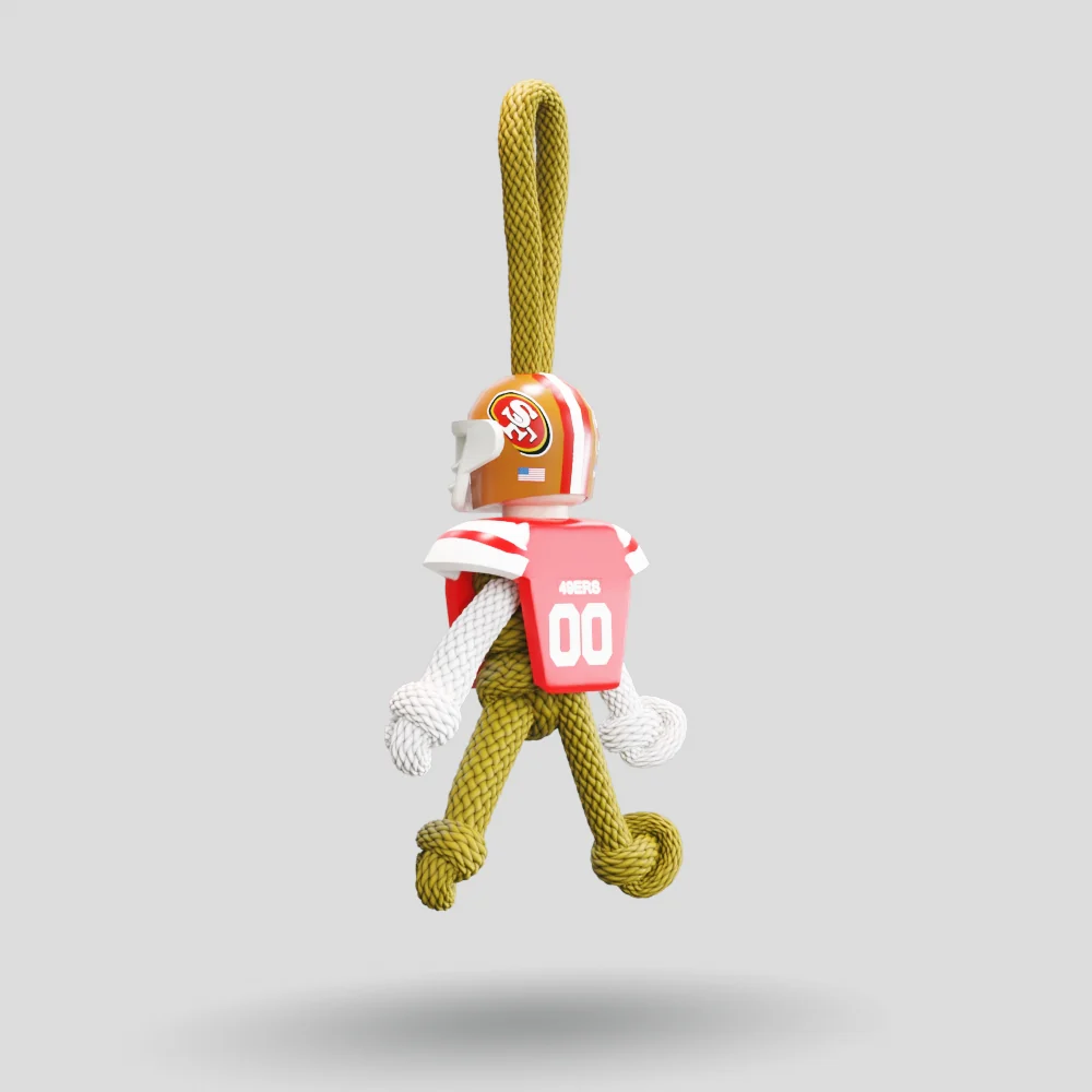 Product image 31