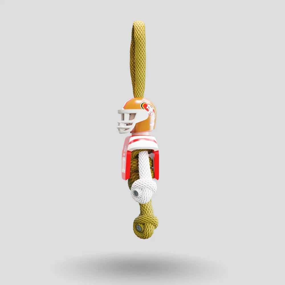 Product image 37