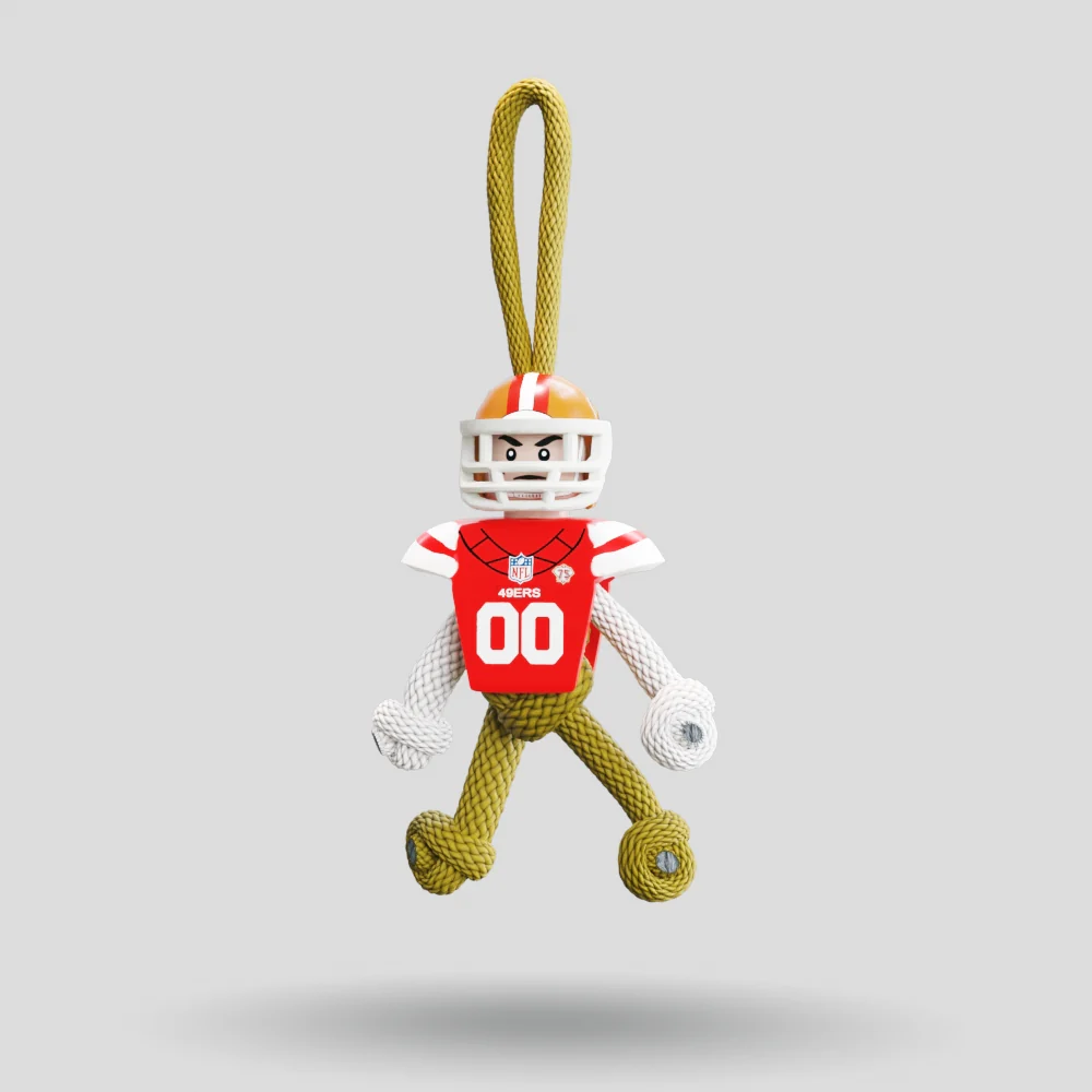 Product image 45
