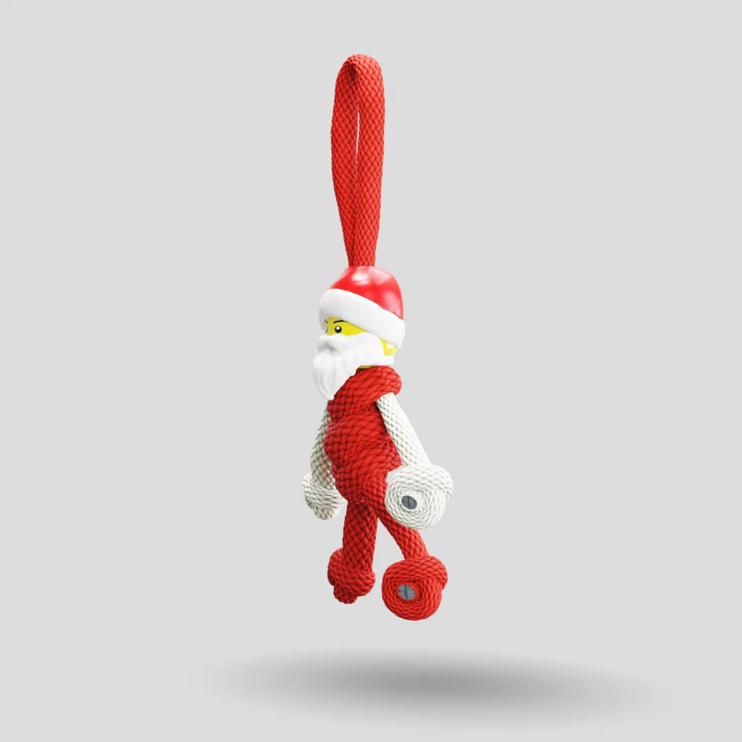 Product image 38