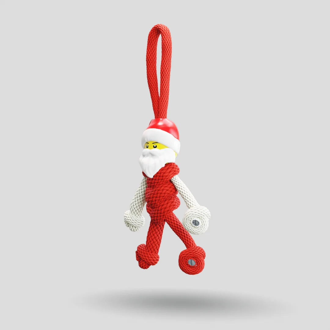 Product image 40
