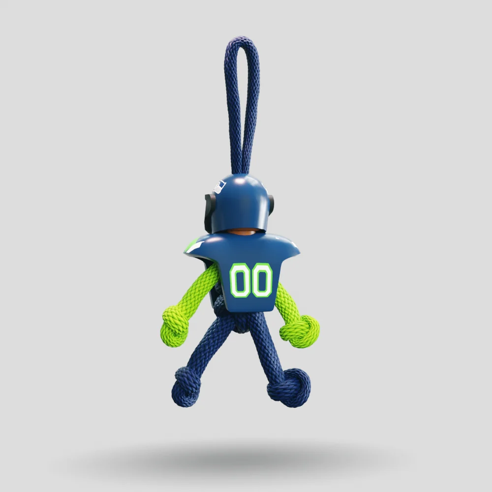 Product image 25