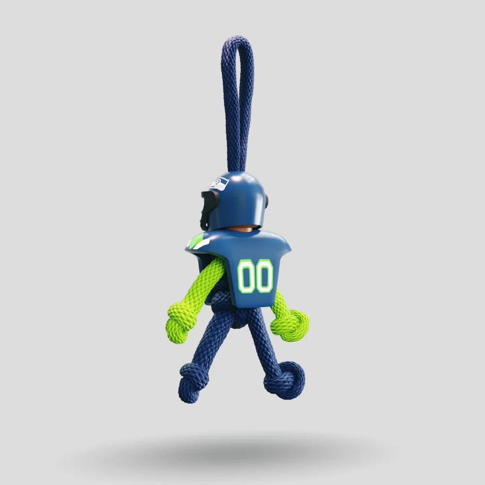 Product image 27
