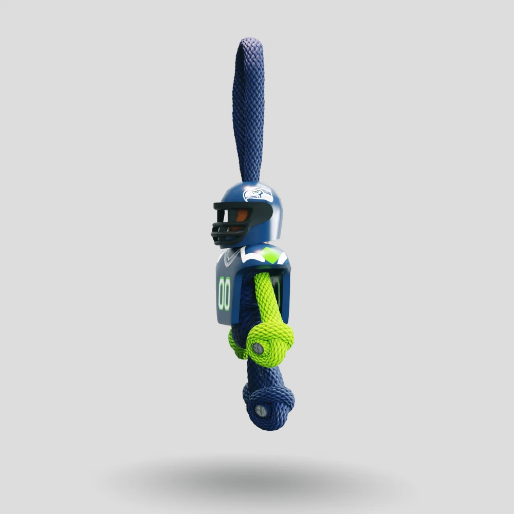 Product image 35