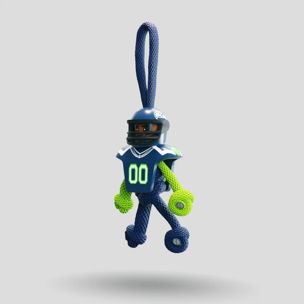 Product image 39