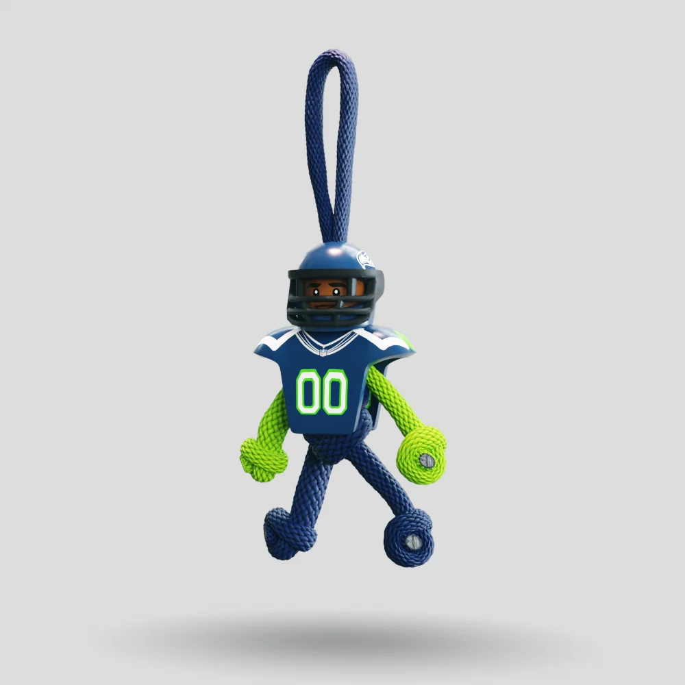 Product image 41