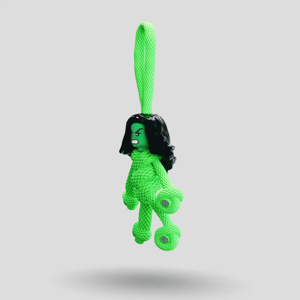 Product image 37